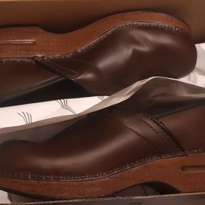 Dansko professional clog US women 8W